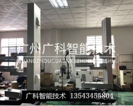 三協(xié)機器人維修、保養(yǎng)、調(diào)試及備品銷售，現(xiàn)貨出售