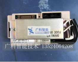 安川放大板 SRDA-SDA14A01A-E 現(xiàn)貨,質保3個月