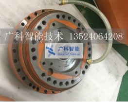 00-175-710 庫卡KR210 R2700 庫卡2軸減速機(jī),銷售,技術(shù)咨詢