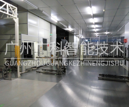 DSPK設(shè)備與STK對接 DSPK設(shè)備與STK對接
