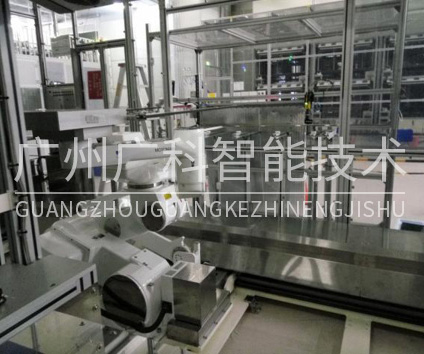 DSPK設(shè)備與STK對接 DSPK設(shè)備與STK對接