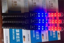 酒精測(cè)試儀